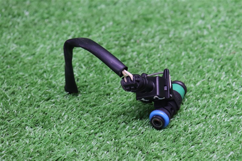 Форсунка топливная, 1000 рублей, Москва