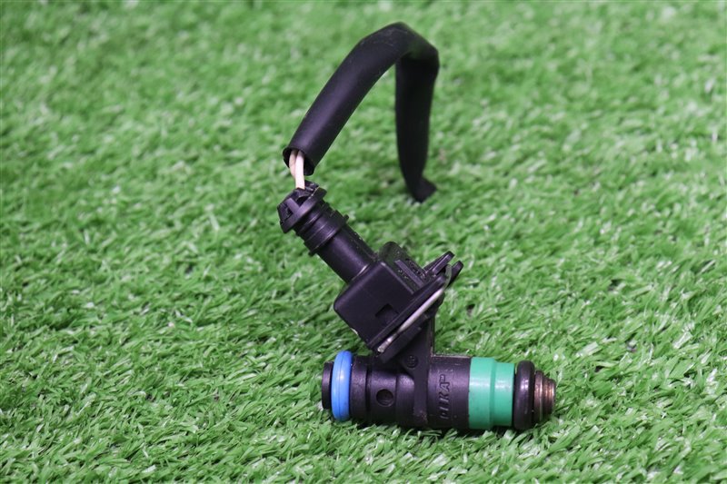 Форсунка топливная, 1000 рублей, Москва