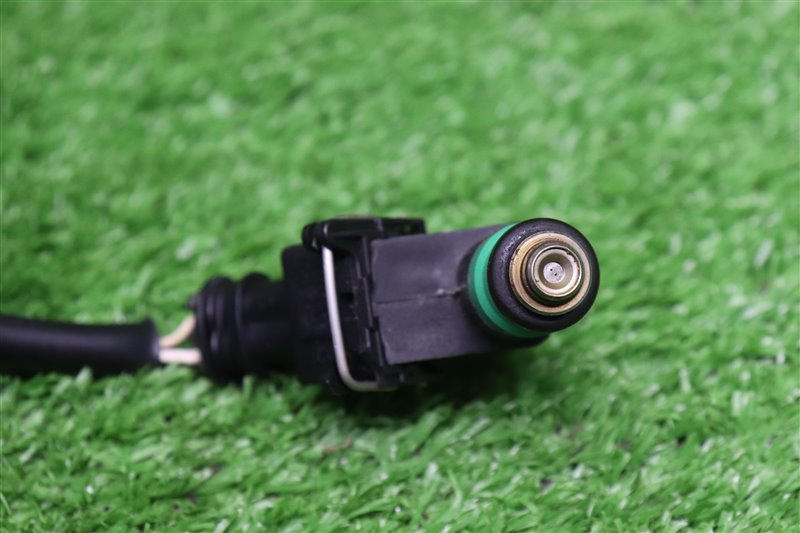 Форсунка топливная, 1000 рублей, Москва