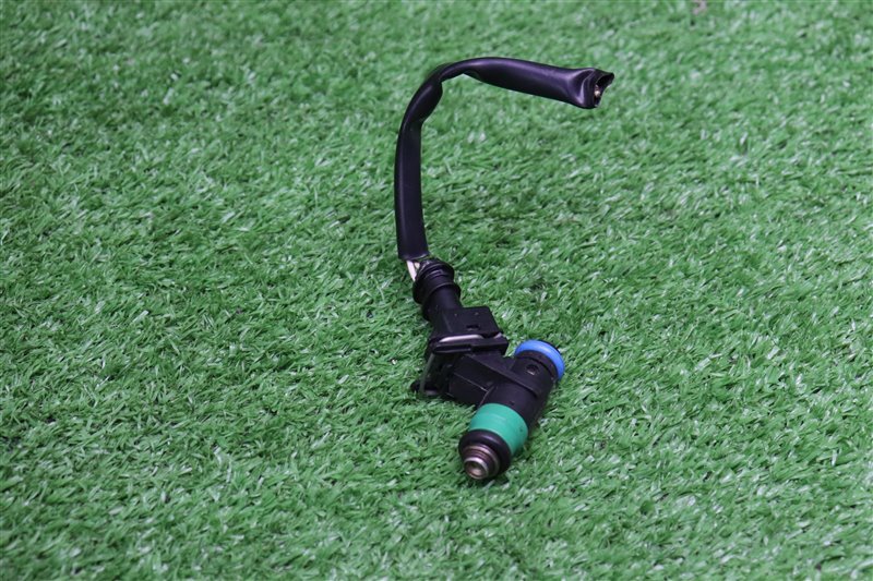 Форсунка топливная, 1000 рублей, Москва