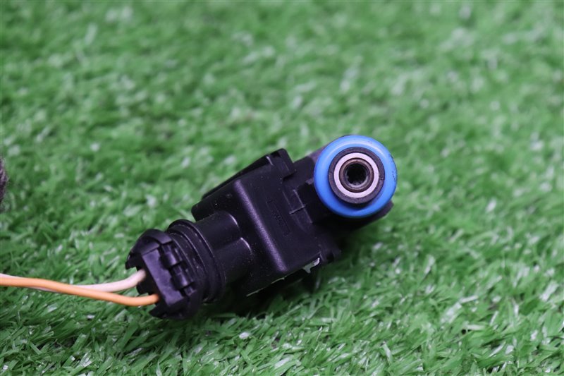 Форсунка топливная, 1000 рублей, Москва