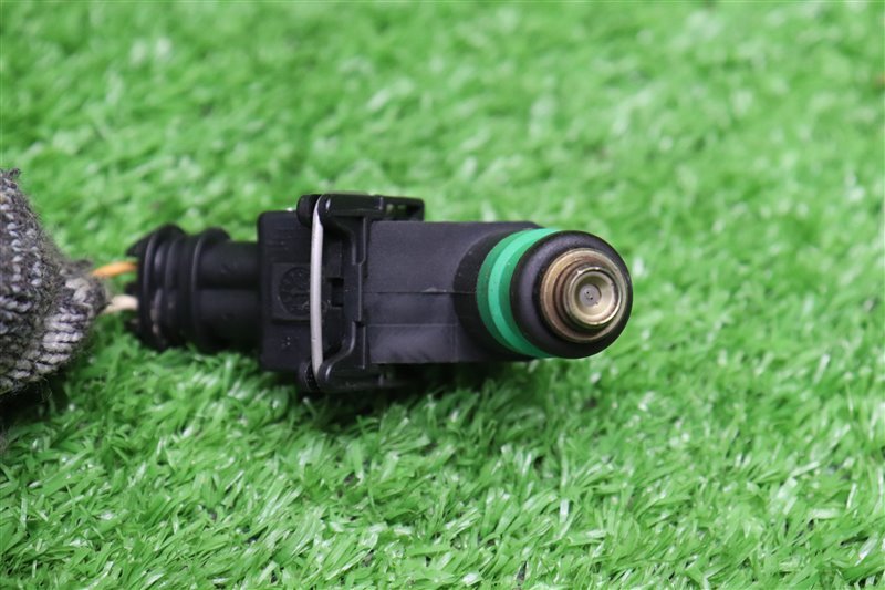 Форсунка топливная, 1000 рублей, Москва