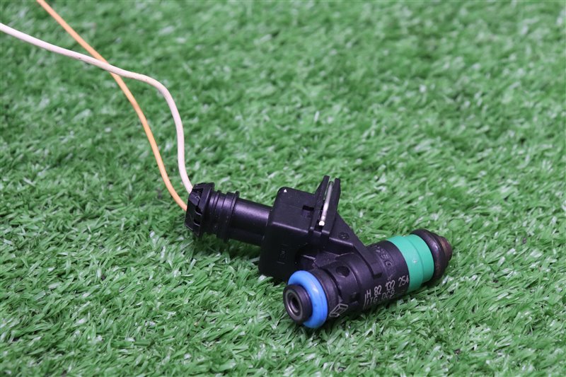 Форсунка топливная, 1000 рублей, Москва