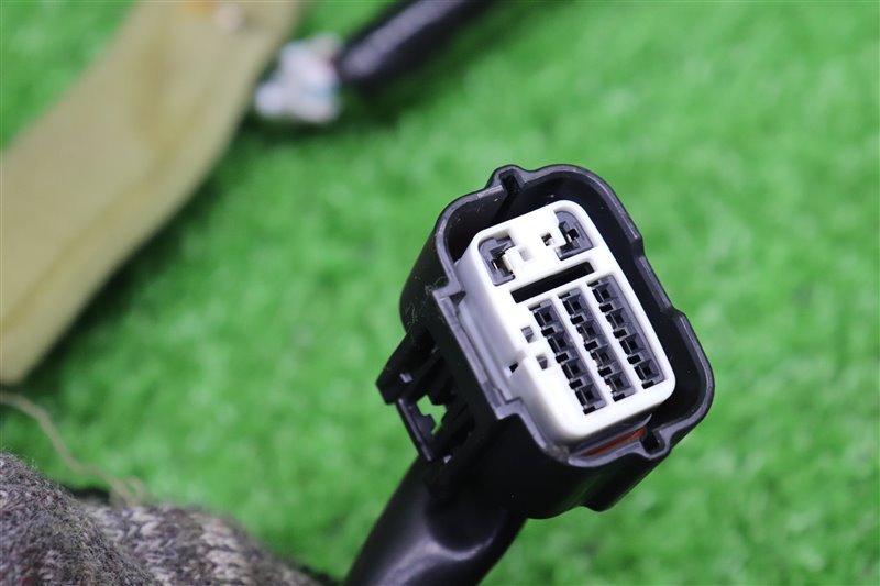 Проводка двери, 2500 рублей, Москва