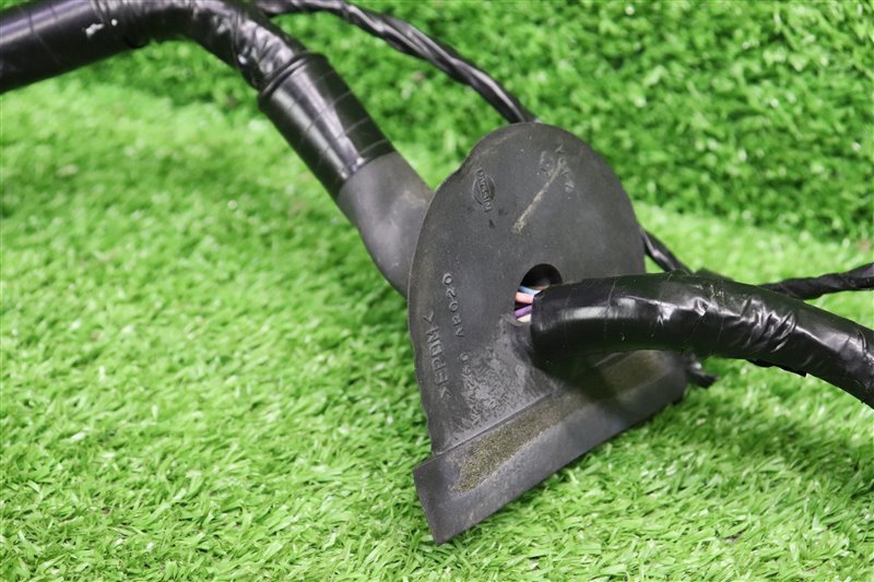 Проводка двери, 2500 рублей, Москва