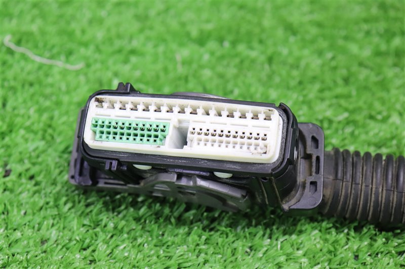 Проводка двери, 2500 рублей, Москва