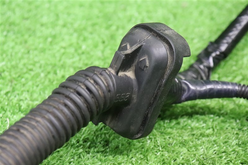 Проводка двери, 2500 рублей, Москва