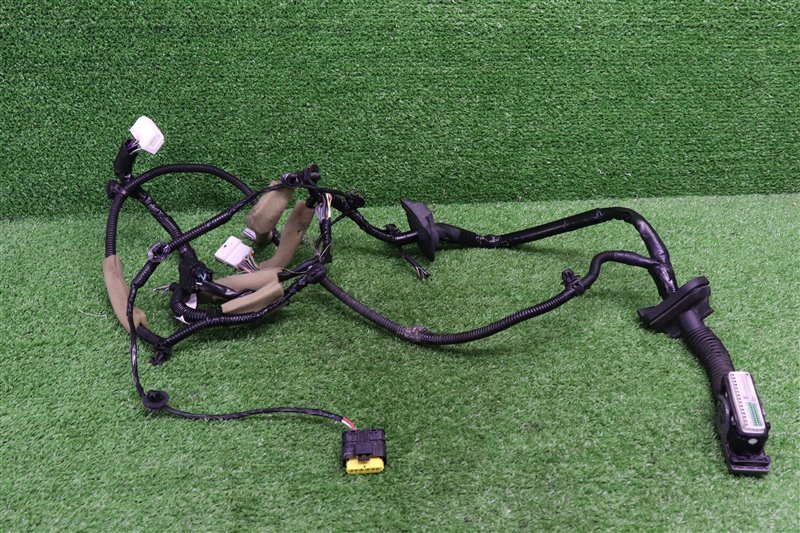 Проводка двери, 2500 рублей, Москва