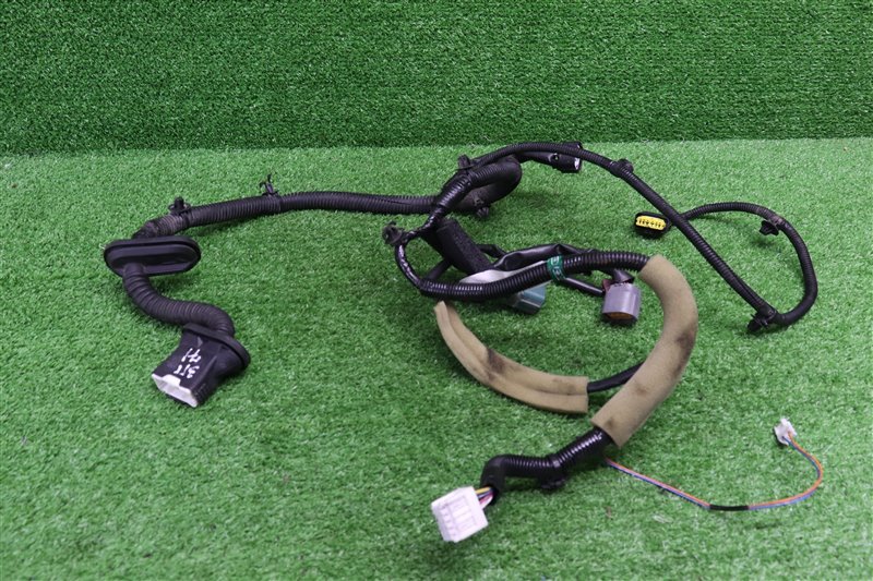 Проводка двери, 1000 рублей, Москва