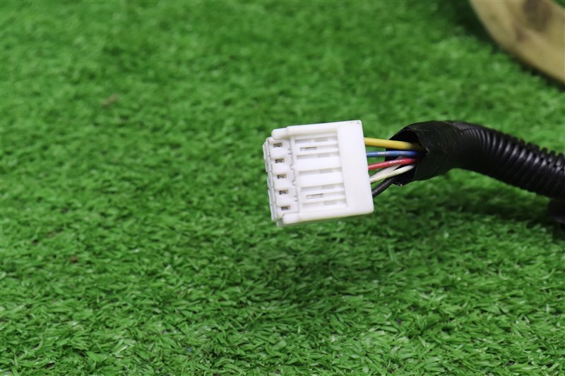 Проводка двери, 1000 рублей, Москва