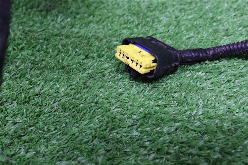 Проводка двери, 1000 рублей, Москва