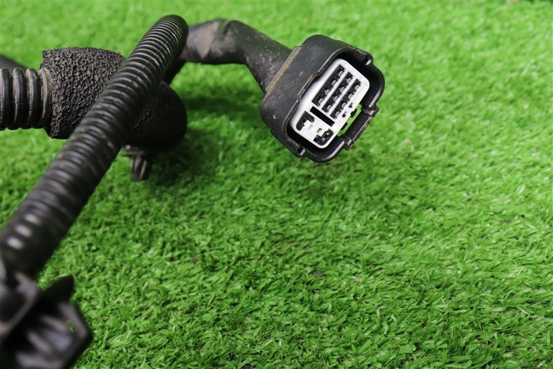 Проводка двери, 1000 рублей, Москва