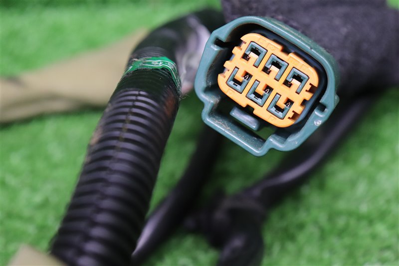 Проводка двери, 1000 рублей, Москва