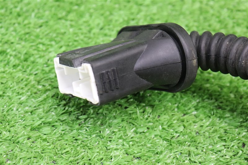 Проводка двери, 1000 рублей, Москва