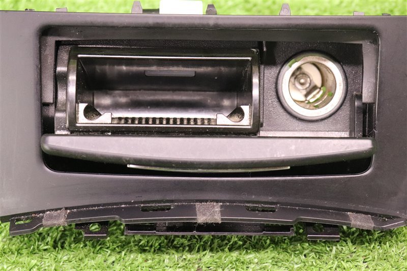 Пепельница, 1500 рублей, Москва