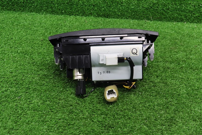 Пепельница, 1500 рублей, Москва