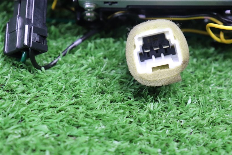 Пепельница, 1500 рублей, Москва