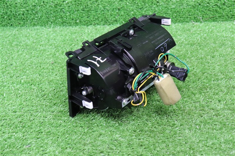 Пепельница, 1500 рублей, Москва