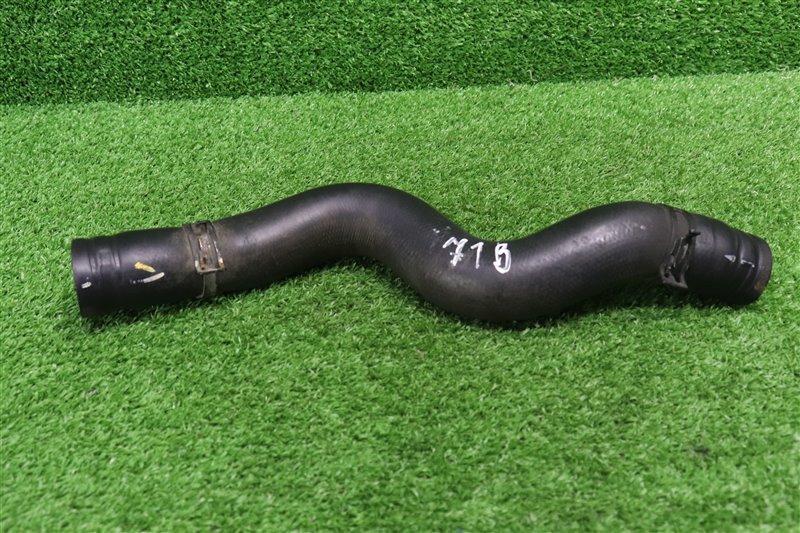 Патрубок радиатора, 1000 рублей, Москва