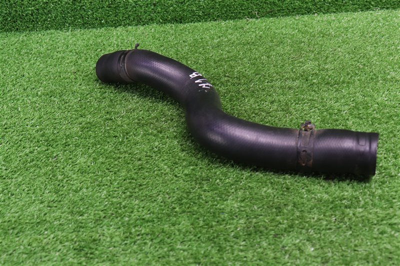 Патрубок радиатора, 1000 рублей, Москва