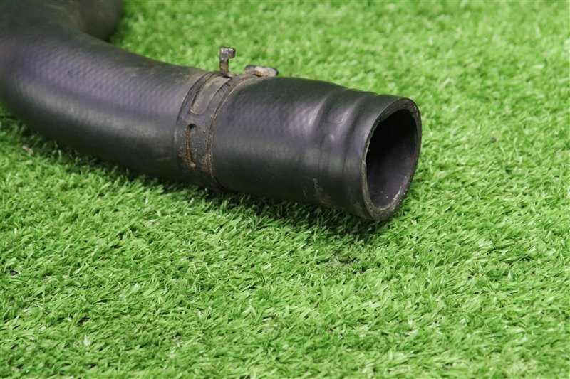 Патрубок радиатора, 1000 рублей, Москва