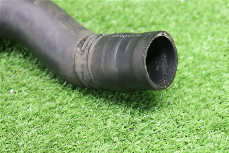 Патрубок радиатора, 1000 рублей, Москва