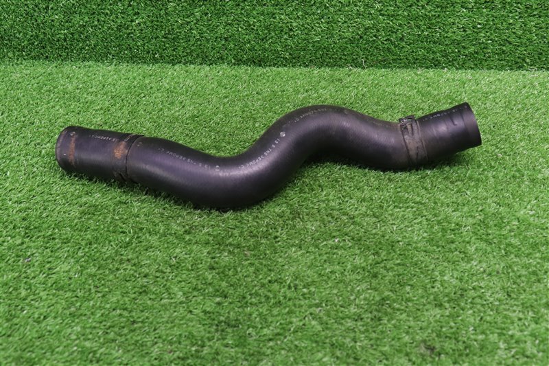 Патрубок радиатора, 1000 рублей, Москва