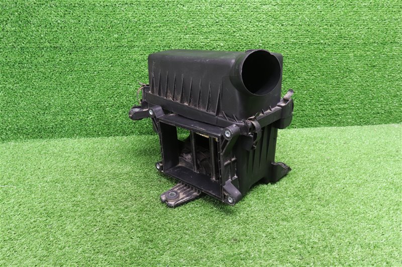 Корпус воздушного фильтра, 2000 рублей, Москва