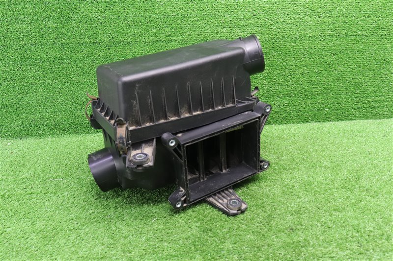 Корпус воздушного фильтра, 2000 рублей, Москва