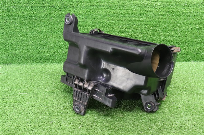 Корпус воздушного фильтра, 2000 рублей, Москва