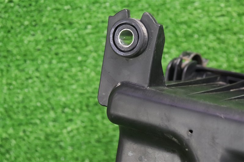 Корпус воздушного фильтра, 2000 рублей, Москва