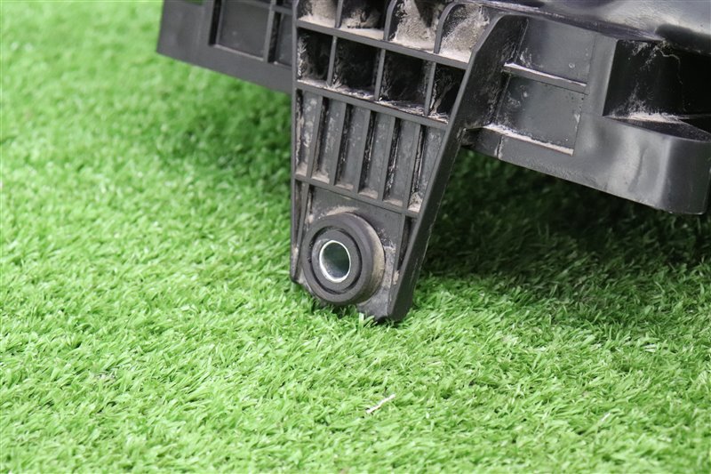 Корпус воздушного фильтра, 2000 рублей, Москва