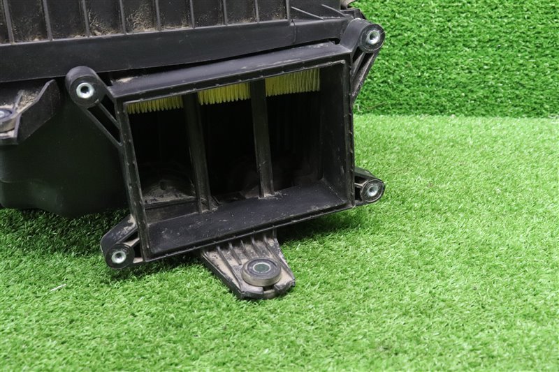 Корпус воздушного фильтра, 2000 рублей, Москва