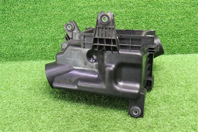 Корпус воздушного фильтра, 2000 рублей, Москва