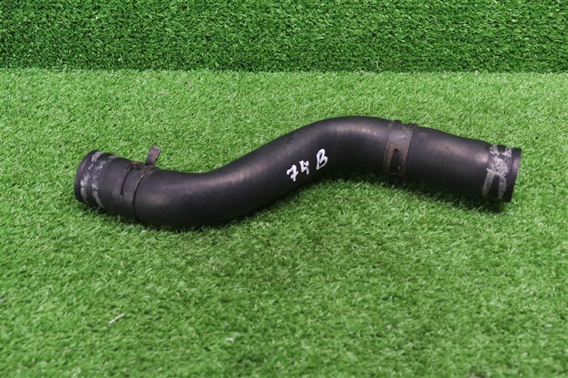 Патрубок радиатора, 500 рублей, Москва