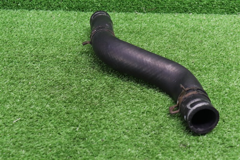 Патрубок радиатора, 500 рублей, Москва