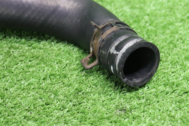 Патрубок радиатора, 500 рублей, Москва