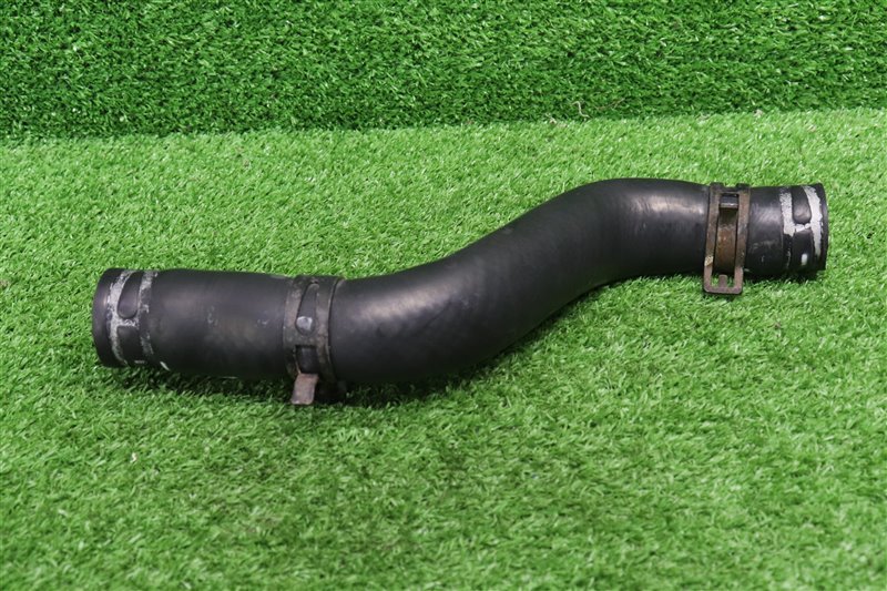 Патрубок радиатора, 500 рублей, Москва