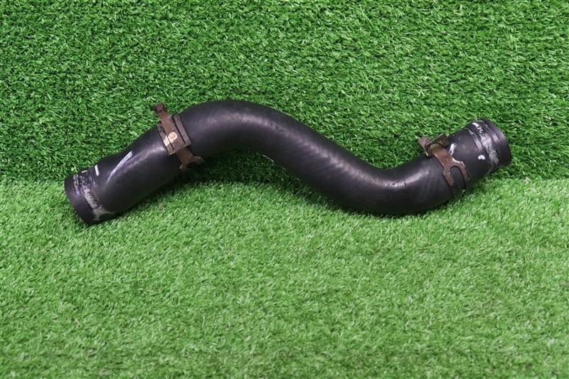 Патрубок радиатора, 500 рублей, Москва