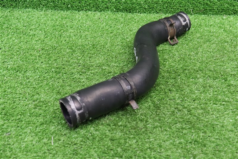 Патрубок радиатора, 500 рублей, Москва