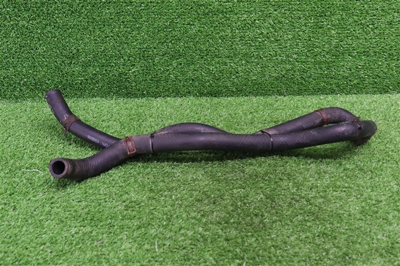 Патрубок отопителя, 2000 рублей, Москва