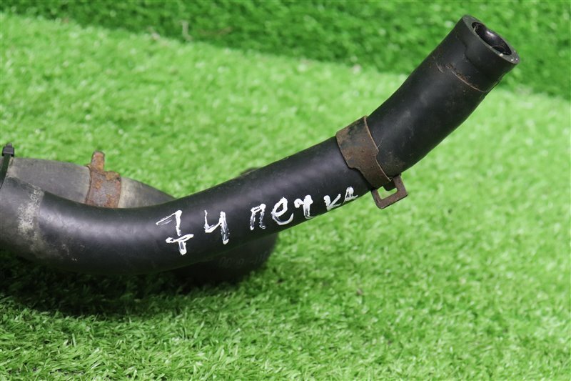 Патрубок отопителя, 2000 рублей, Москва