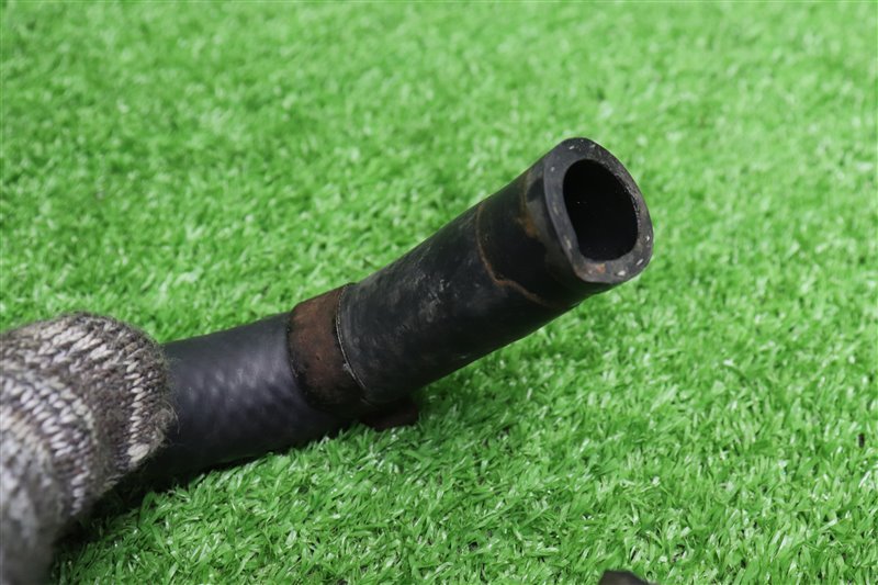 Патрубок отопителя, 2000 рублей, Москва