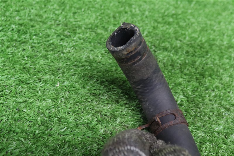 Патрубок отопителя, 2000 рублей, Москва