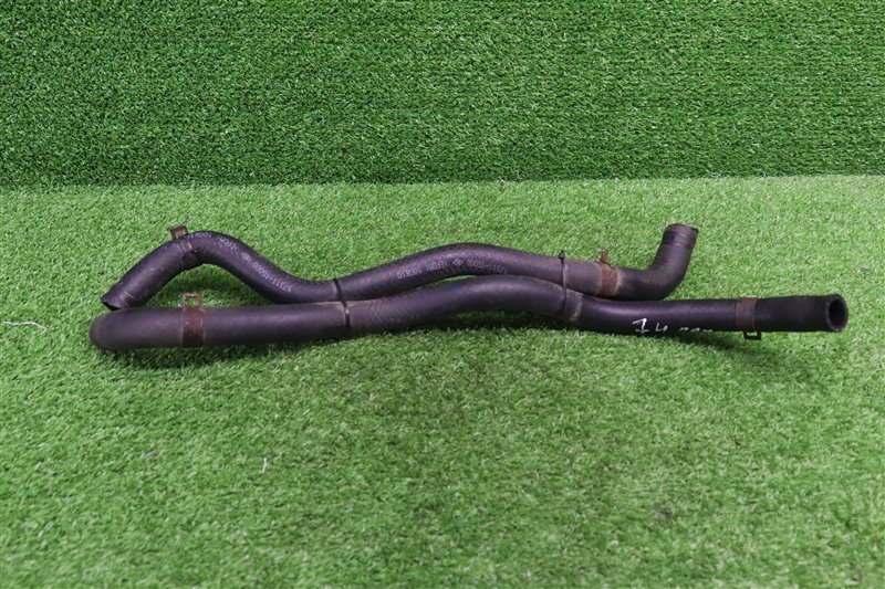 Патрубок отопителя, 2000 рублей, Москва