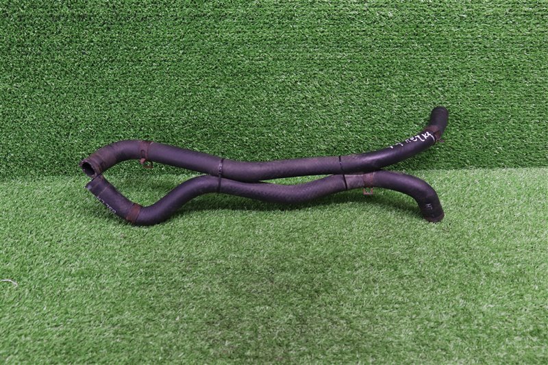 Патрубок отопителя, 2000 рублей, Москва