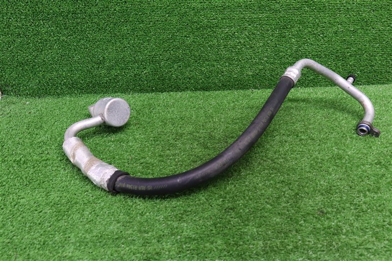 Трубка кондиционера, 500 рублей, Москва