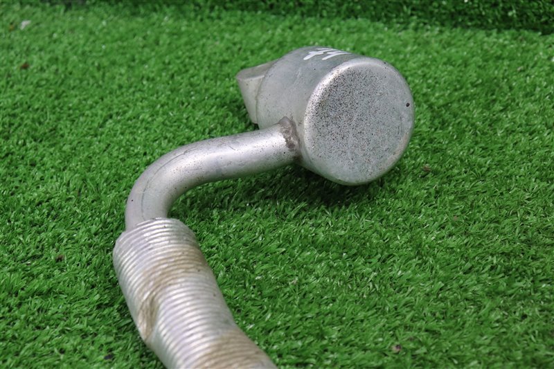 Трубка кондиционера, 500 рублей, Москва