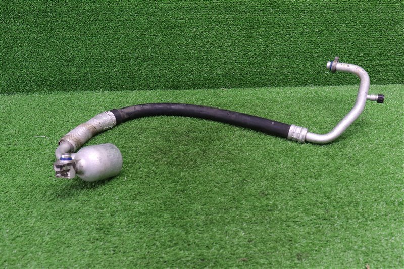 Трубка кондиционера, 500 рублей, Москва