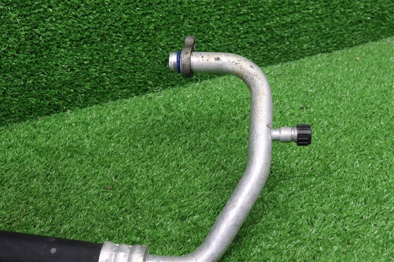 Трубка кондиционера, 500 рублей, Москва